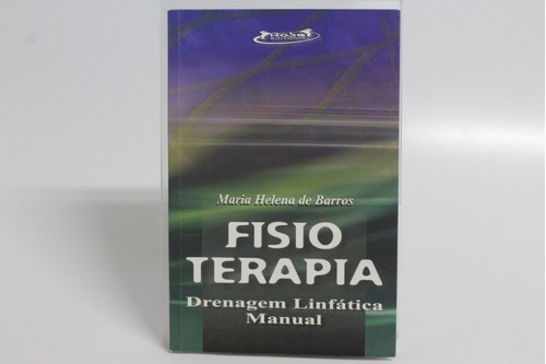 Fisioterapia Drenagem Linfática Manual