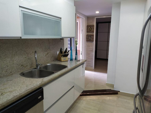 Imagen 13 de 23 de Mls #22-4556 Se Vende Espectacular Apartamento En Los Pomelos.