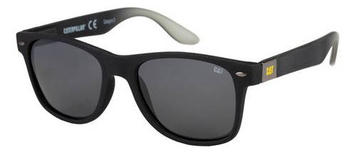                     Cat Lentes De Sol - Cts-blinding-104p