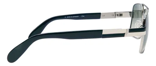 Lentes De Sol Cazal 988 002 57 Unisex
