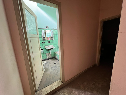 Terreno Apto Desarrollo En Venta - Alto Alberdi