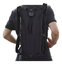 Comprar Mochila Camelbak Hidratación Airsoft 3 Litros