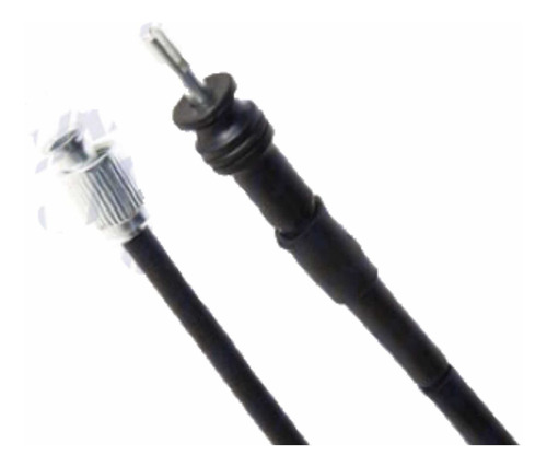 Cable De Velocímetro Rc150 09-17 Rc150 Gt Italika