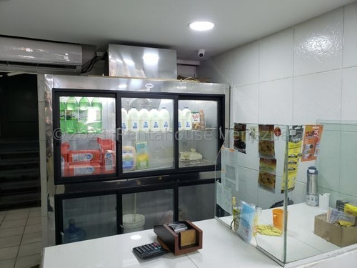 Imagen 13 de 14 de Negocio En Venta En Parroquia Altagracia 22-589 Sandra White 04143140082
