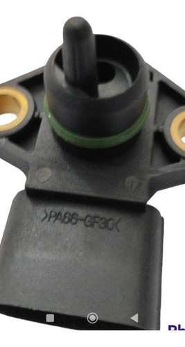 Sensor Map Hyundai #39300-22600 