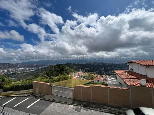 Casa Venta Alto Prado