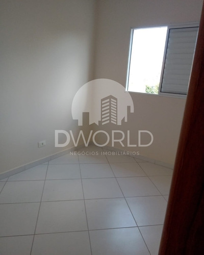 Imagem 7 de 9 de Baixo Condomínio - Ótima Localização! - Ap02750 - 70312228