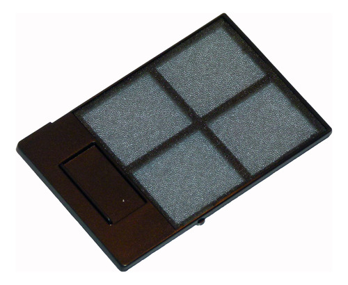 Filtro Aire Para Proyector Numero Modelo Epson Powerlite 77c