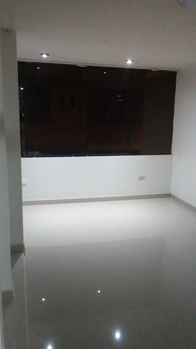 Alquiler De Cuarto Para Damas Sjl