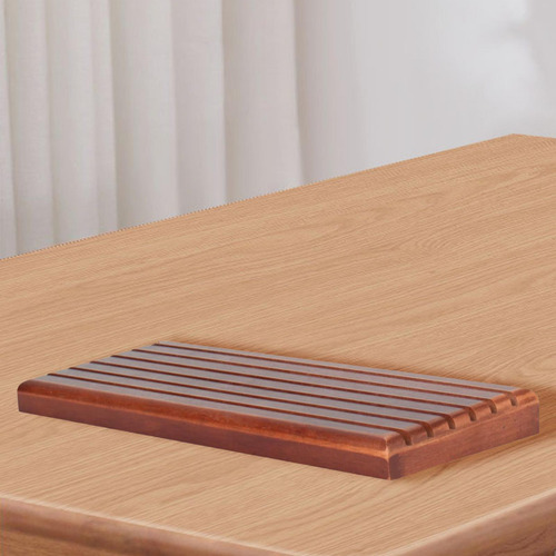 Vitrina De Monedas, Soporte De Madera Para Monedas Y ,