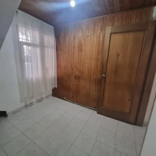 Casa Con Parqueadero Interno