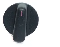 Comprar Perilla Calefaccion Gol Iii (chica)