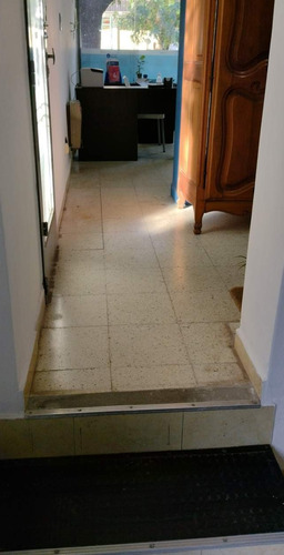Imagen 15 de 18 de Vendo Local Comercial En Santa Rosa De Calamuchita.