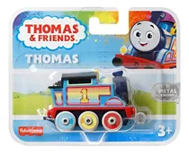 Comprar Vehiculos Thomas & Friends Trenes Surtidos - Playking