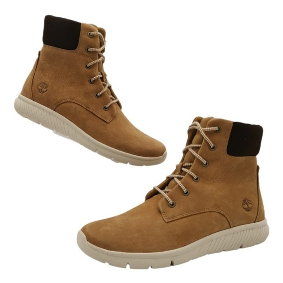 تغيير الملابس اسوداد الإملاء ثمين حقيقة botas timberland para mujer de tacon mercadolibre - srilankapuwath.com