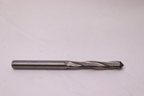 Frezite Roughing Cutter Solid Tc E240.08843.10 Jjc