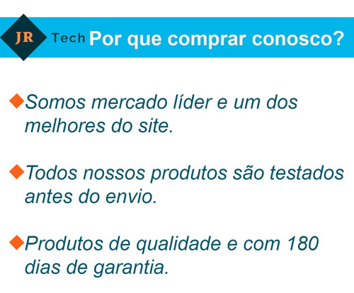 Imagem 5 de 5 de Desktop Hp Core I5 3.2ghz 4 Geração 8gb 500gb Win10 - Wi-fi