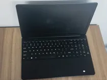 Comprar Notebook Gateway Gwtn156-4 (não Funciona - Teclado Em Curto)