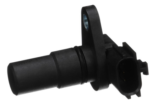 Sensor Entrada Transmisión Automática Smp Altima 02-06