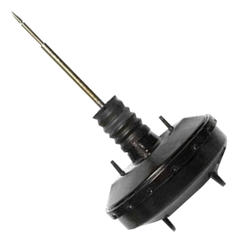 Servo Freno Ford Ka 1.0/1.3 1997-2007 200mm