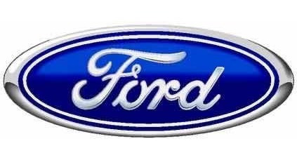 Manilla Trasera Derecha Ford Explorer Corrugada