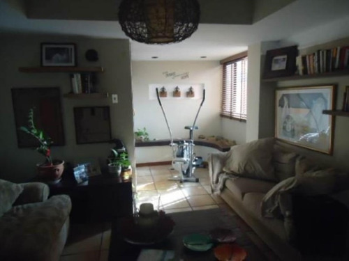 Imagen 12 de 30 de Apartamentos En Venta Trinitarias Barquisimeto 22-16528 @m