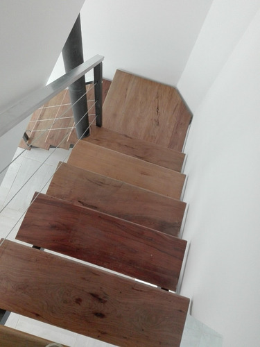 Imagen 9 de 14 de Venta Dúplex 3 Ambientes Con Patio Y Cochera - Ituzaingó Norte