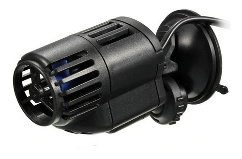 Sunsun Wave Maker Jvp-110 - 2000l\h Circulação Aquários