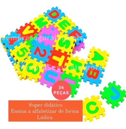 Brinquedos Fáceis de Fazer: 36 Divertidas Ideias