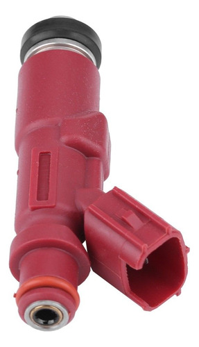Inyector Toyota Terios 2002-2007