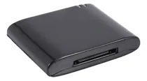 Comprar Adaptador Bluetooth De 30 Pines Para Bose Sounddock Y 30 Pin
