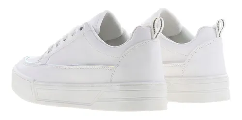 Zapatos calidad online mujer