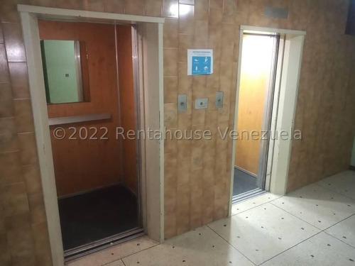 Imagen 2 de 10 de Apartamento En Venta San Pablo Turmero 22-19587