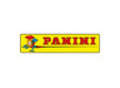 Panini