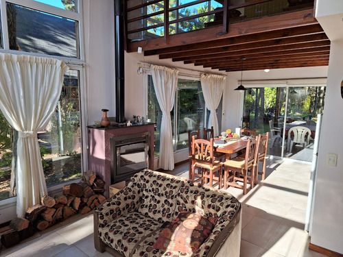 Casa Alquiler Mar De Las Pampas Consulte Promociones