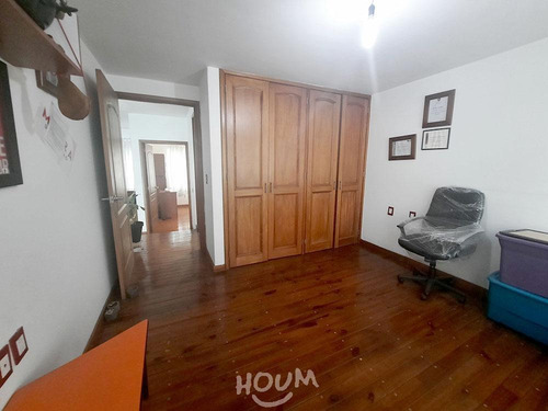 Imagen 18 de 25 de Casa En Renovación, Iztapalapa Con 3 Recámaras, 120 M², Id: 39363