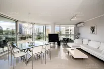 Comprar Ocean Drive En Venta Departamento En Punta Del Este, Playa Brava- Venta - Ocean Drive 