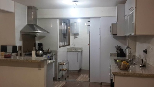 Imagen 4 de 14 de Apto En Venta 21-6722 Daisbelis Tarazona 0424-2925931