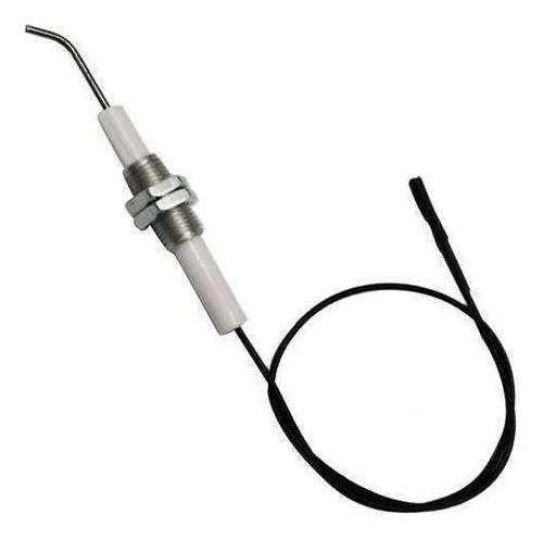 4x Range Electrode Spark Igniter, 30cm