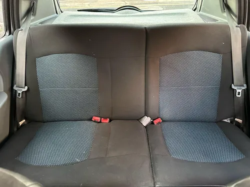 Renault Clio II 1.2 Campus