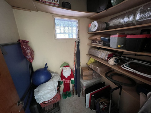Imagen 11 de 13 de Casa En Venta En San Miguel