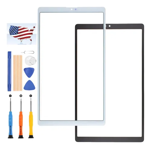 comprar Para Samsung Galaxy Tab A7 Lite Sm-t220 Reemplazo Pantalla