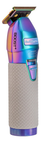 Combo Babylisspro Limitedfx Boost+ Multicolor 110v/220v