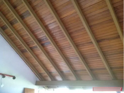 Apartamentos En Venta