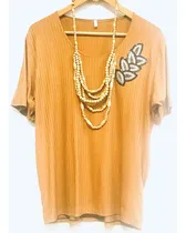 Comprar Lote Ropa Kaz Casual Mujer Xl - 3 Piezas