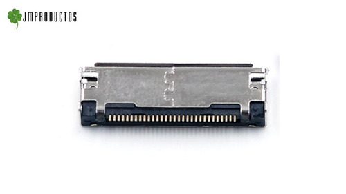 Pin De Carga Jm Compatible Galaxytab P1000 P3100 3110 P6200