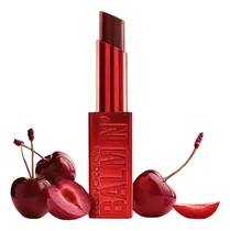 Comprar Bálsamo Hidratante Balm N' Cute Cherry Beauty Creation