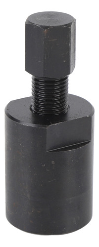 Extractor De Herramientas De Extracción Magnética Del Rotor