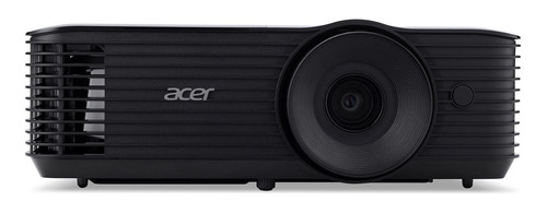 Imagen 1 de 10 de Video Proyector Acer X1228h 4500 Ansi Lumens (standard)/ 360