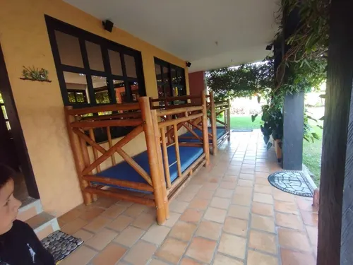 Alquilo Finca De Lujo Lago Calima Darién